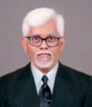 Dr. Rahul Tarachand